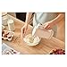 SENCOR SHM 9130WH Batidora de Mano Inalámbrica Imagen de SENCOR SHM 9130WH Batidora de Mano Inalámbrica