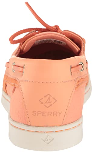 Image of Sperry Womens Starfish 1-Eye