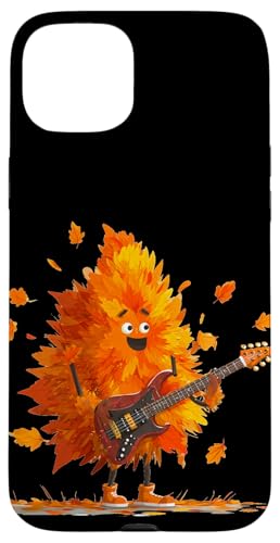 ʔԂtƃGLM^[̗tD̂߂ X}zP[X iPhone 15 Plus p