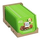 Ritter Sport