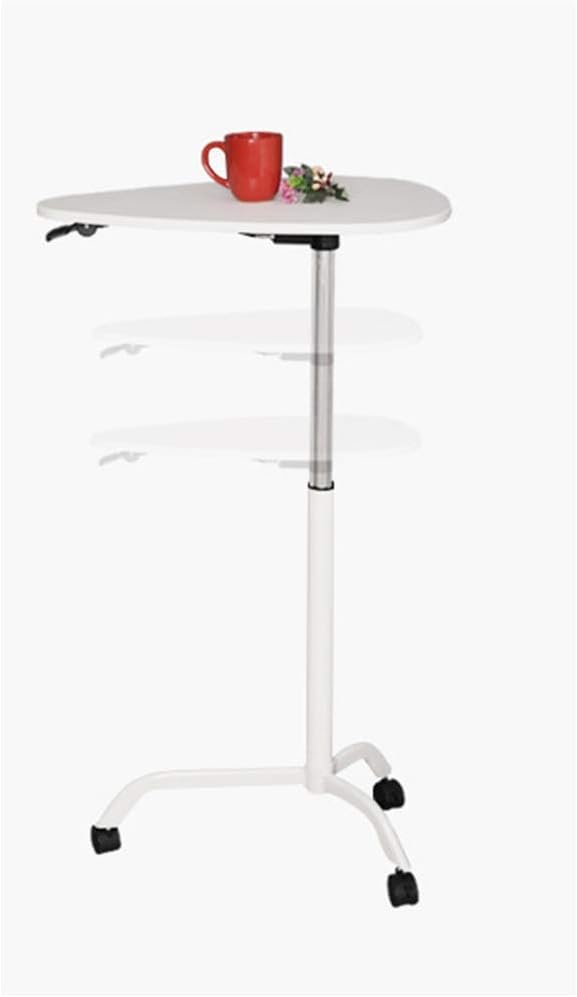 BTS 公開放送 サノク 韓国 FACE 当選 ジミン トレカ 2枚 BTS サノク