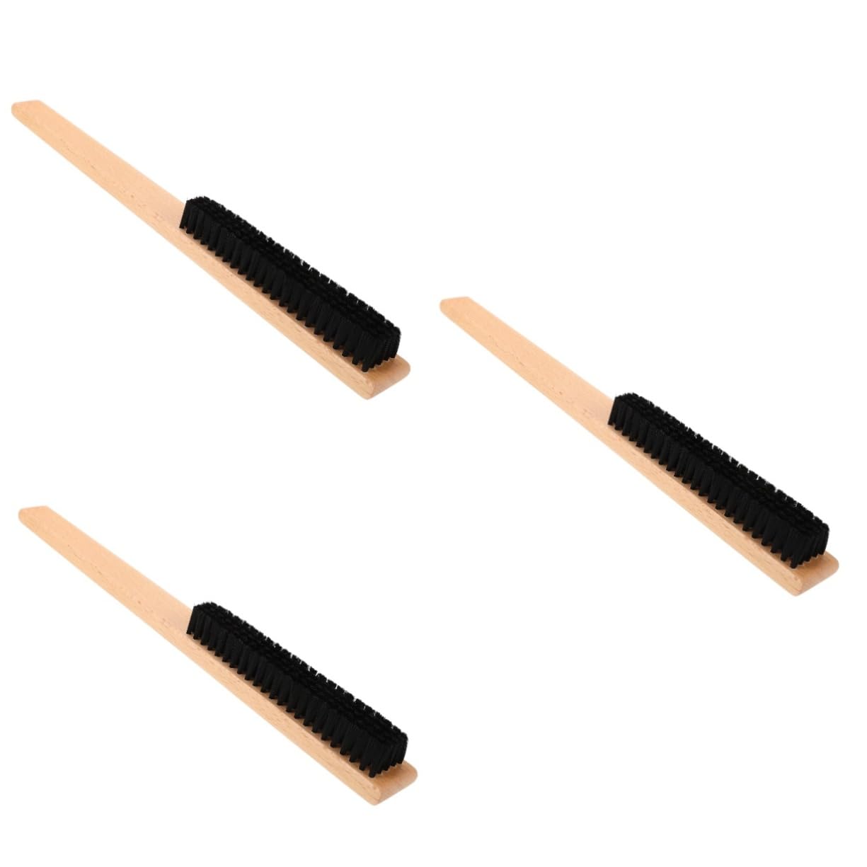 Grattoir de bottes et brosse anti-poils pour éliminer facilement la boue et les peluches