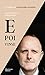 E Poi Vinse. La Storia Di Alessandro Rapinese - 3