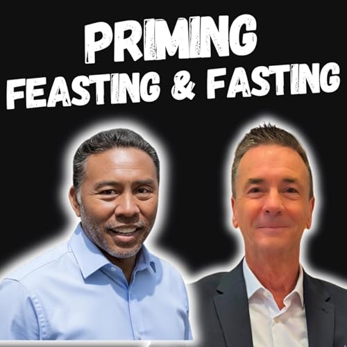 Health Issues? You can just change the way you eat. Simple Tips and Tricks