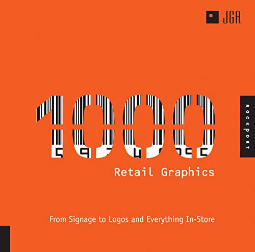 1,000 Retail Graphics pack de visuels commerce téléchargeable - 2