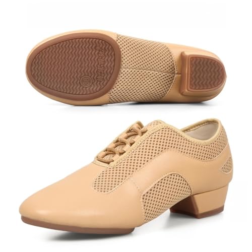 [LNIGHT] Xvbg\[ split fB[X _XV[Y Ќ_X e _ pV[Y Xe[W t Kp ``  q[2cm 3.5cm 5cm p Op bXKp C F(2cm̃S,26