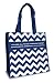 Philippians 4:13 Tote