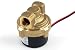 Produktbild Laing Wasserkühlung D5-Pumpe 12V D5-Vario 1/2" IG