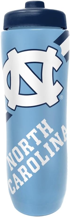 carolina tar heels nike shoes