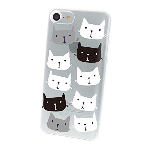 AQUOS R SH-03J / SHV39 / 605SH X}zP[X Jo[ |J[{l[g [fUCB NA/lR] RB-1002B ANIX A[ SHARP V[v AKUOS ACUOS