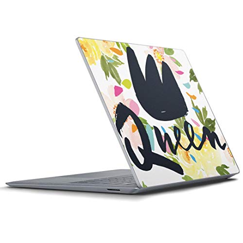 igsticker Surface Laptop3 / Laptop2 / Laptop 13.5C` pXLV[ Microsoft T[tFX T[tBX m[gubN m[gp\R Jo[ P[X tB XebJ[ ANZT[ ی 