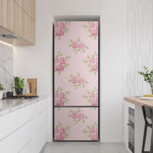 Tapis Magnétique Imperméable Pour Cuisine Rénovation Finition Mate