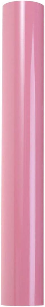 htv per maglie sportive