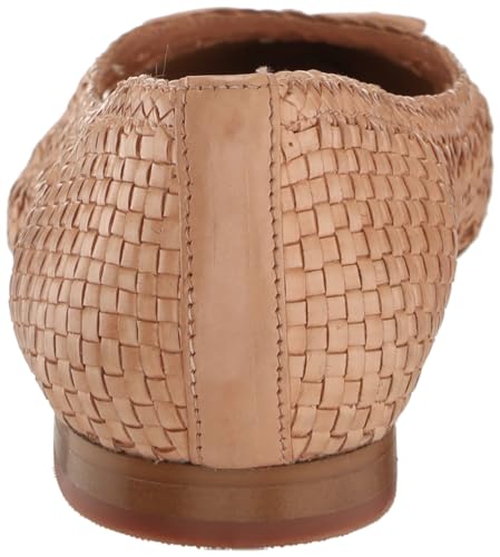 Image of Trotters Womens Edith
