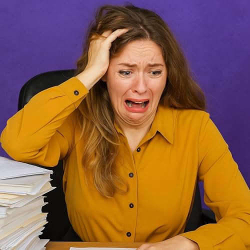 Cuando NO te eligen&hellip; y tu ego arma una telenovela 😂 La Expiaci&oacute;n en Un Curso de Milagros