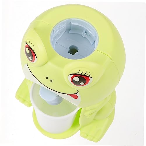 Parliky Lindo Brinquedo Fonte De Água Dispensadores De Água Para Crianças Mini Bebedouro Brinquedo I
