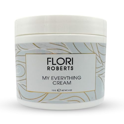 Flori Roberts My Everything Crème