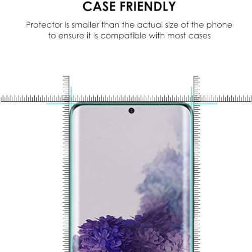 Image of Tempered Glass