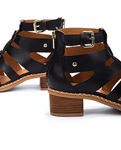 Image of PIKOLINOS Blanes W3H-1823 Women's Sandals