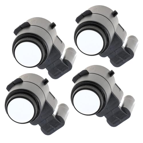 Capteur de recul LCI66206935598 pour radar de stationnement BMW E87