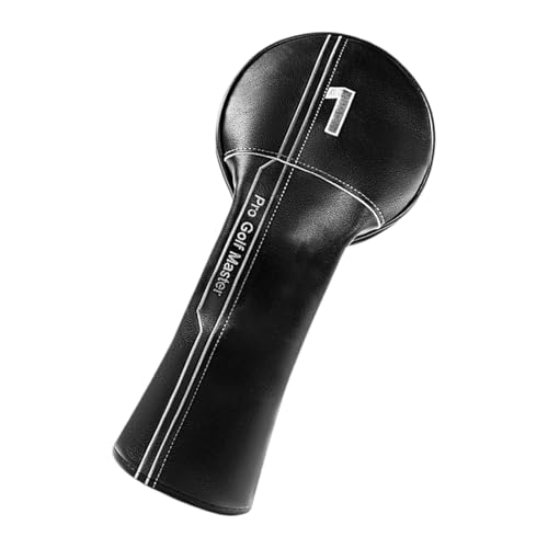 St hCo[ X[u \tg CeA Nu Vtg tFAEFC Ebh Jo[ ϋv R[X GbZV jo[T Ebh Jo[