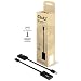 Produktbild Club 3D Adapter MiniDisplayPort > HDMI 1.4 VR Ready passiv