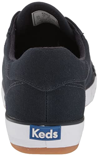 Image of Keds Women's Center III Sneakers