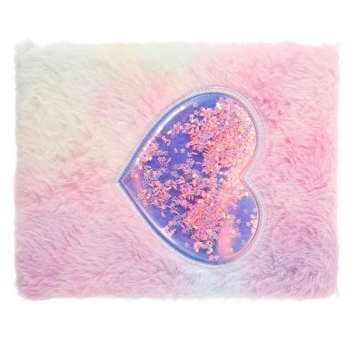 HOLIDYOYO tL q ӂӂn[g m[gubN wZp @\bNtW[i 킢^ѕ֗Ȋwpv[