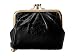 HOBO Vintage Minnie Lipstick Case Coin Purse with Mirror