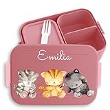 Geschenk mit Namen personalisiert by Shirtracer