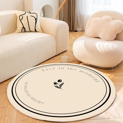 �uFrisence�v���O �~�` ���O�}�b�g �ی^ �J�[�y�b�g �t�F�C�N�J�V�~�� ���� �����x �ӂ�ӂ� ����~�� �􂦂� �h�� �h�_�j ���g�[�Ή� �z�b�g�J�[�y�b�g�Ή� �k���� ������� ���r���O �Q�� ��l��炵 �q������ ���a200cm FRIYX03