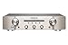 Produktbild Marantz PM6005/N1SG Lautsprecher (2X 60 Watt, DAC-Modus) silbergold