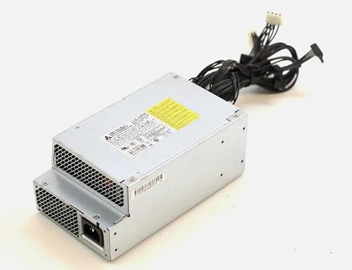 Only Factory Genuine and New 4_HP Z4 G4 750w 851382-003 DPS-750AB-36 A Power Supply