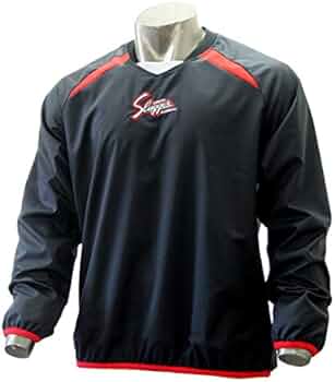 41dZXhdI-rL._AC_UF350,