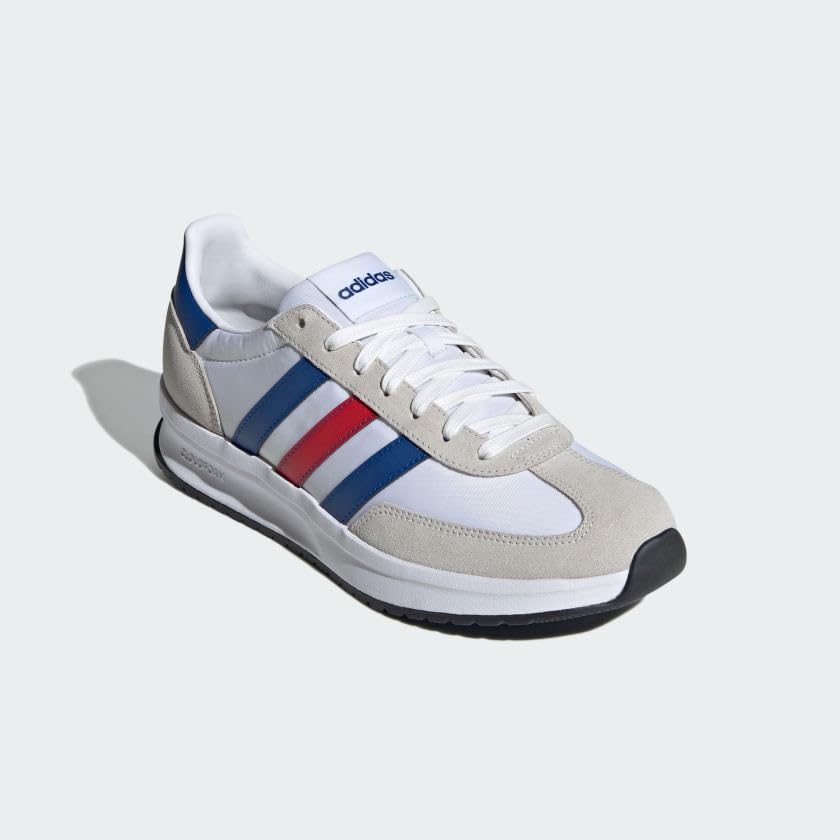 Image of adidas Men Run 70S 2.0 Sneaker