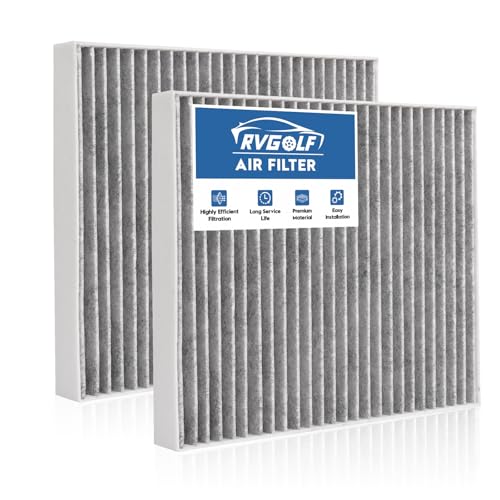 RVgolf �L���r���G�A�t�B���^�[ 2�� 2011-19 Explorer 2009-19 Flex 2009-19 Taurus 2010-16 MKS 2010-19 MKT �ԗp �����p CF11176 AE9Z-19N619-A �G�b�Z���V������