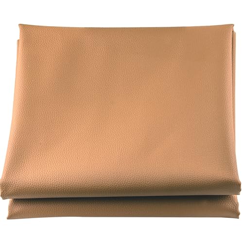 Vinyle marin kaki 137x91 cm imperméable et durable pour couture main