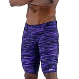 TYR