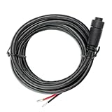 Replacement Compatible with Vesper Power Cable 6 FT for Cortex
