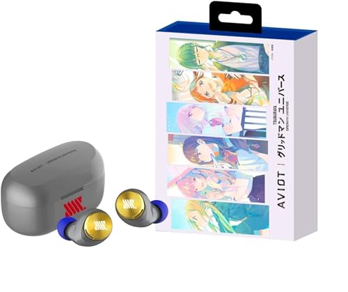 TE-D01v-GMU グリッドマンユニバース 41dZXw6yIvL.jpg