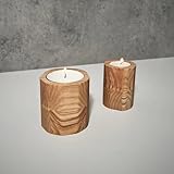 KamoHome