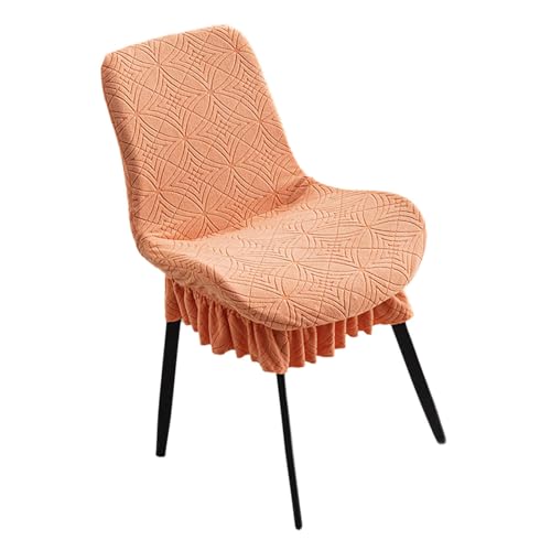 pȂ֎qJo[XJ[g`_CjO[̈֎qɍœK▀Ղی1PCItBX`FAJo[