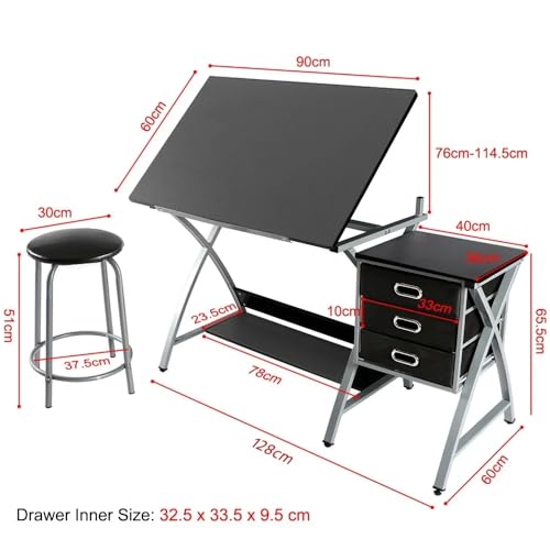 Preescolar, Office Product Imagen adicional