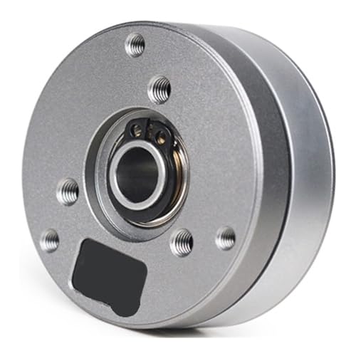 Moteur sans balais GL30 KV290 L, pièce de rechange essentielle pour nacelle de drone de cinéma