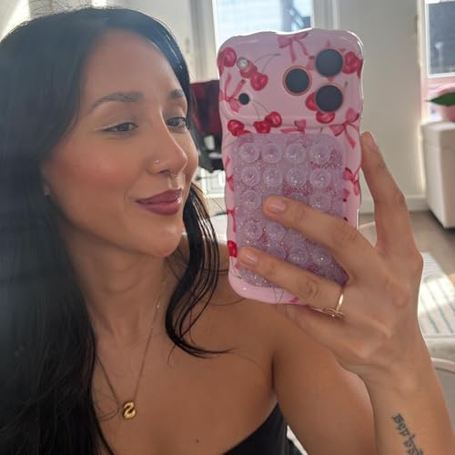 this one's on self-trust 🤍