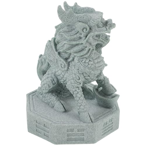 TEHAUX ␻iق̒u ^e[u yʈ肵̒ CeA ɓK