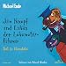 Produktbild Jim Knopf: Jim Knopf und Lukas der Lokomotivführer - Teil 2: Mandala: 2 CDs