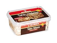 Halva Kakao 350 gr
