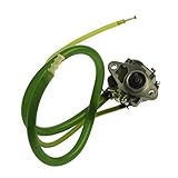 Für Piaggio Motoren Ölpumpe Für Piaggio Motoren TPH NRG Zip Sfera NTT TEC