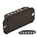 Niles IR Repeater 1 Input 4 Flasher Out